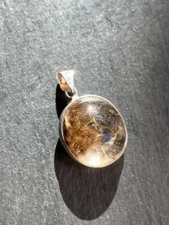 ゆいまーる様 リクエスト 2点 まとめ商品