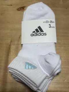 Mag様 リクエスト 4点 まとめ商品