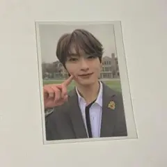 stray kids リノ withfans 中華 GO生 トレカ セット 2025年最新】go生 リノ トレカの人気アイテム - メルカリ