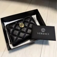 レザー 折り財布