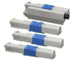 2026年最新】C301dn OKIの人気アイテム - メルカリ