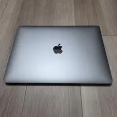 2020 M1 Macbook Air
