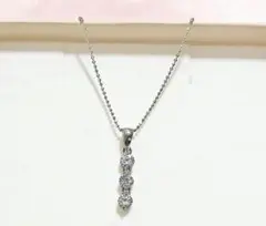 シルバーネックレス ネックレス レディース レディースネックレス アクセサリー