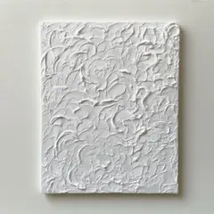 RO様 リクエスト 2点 まとめ商品