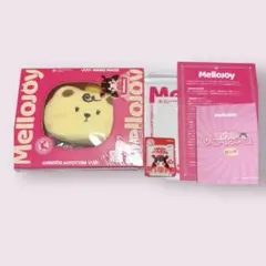 2026年最新】スクイーズ チーズの人気アイテム - メルカリ