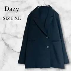 オフィスカジュアル テーラードジャケット