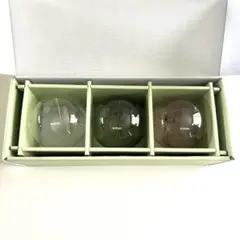 サンキャッチャー ウォールデコレーション