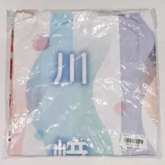 2025年最新】川﨑桜 タオルの人気アイテム - メルカリ