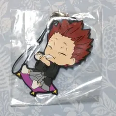 Item thumbnail for item 0cdd3900-e94a-45e7-8018-3a01dfa96f2f