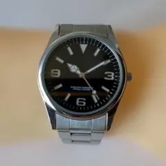 2025年最新】エクスプローラー1 オマージュの人気アイテム