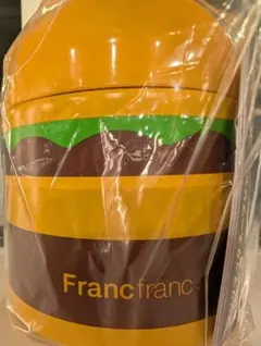 Item thumbnail for item 1beee751-1a71-471e-b2dd-62b97eda2ec4