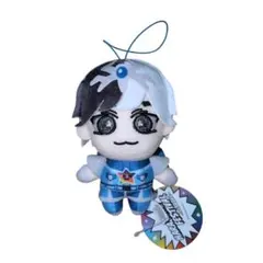 Item thumbnail for item c82b6caa-9b01-4a31-b48d-b57af0a59df5