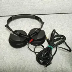 2026年最新】sennheiser hd25の人気アイテム - メルカリ