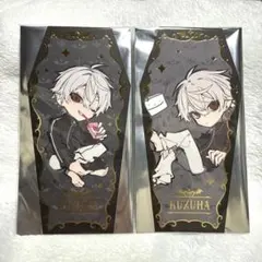 【本日22時まで限定値下げ】Happy B-day to Kuzuha OS特典