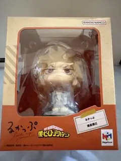 僕のヒーローアカデミア 爆豪勝己 るかっぷ