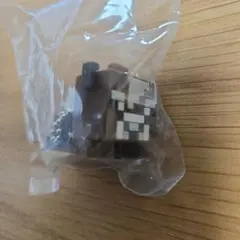 Item thumbnail for item 42159aec-0b66-4dcb-b77c-a32df2d49430