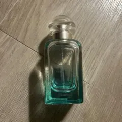 エルメス ナイルの庭香水