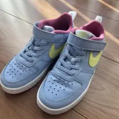 19cm スニーカー