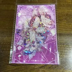 mi_nana様 リクエスト 2点 まとめ商品