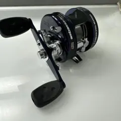 ABU Ambassadeur 4600C4 マミヤOP ABU Ambassadeur 4600C4 マミヤOP Abu Ambassadeur 4600C4