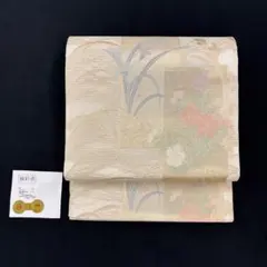 ロキリキ様 リクエスト 5点 まとめ商品