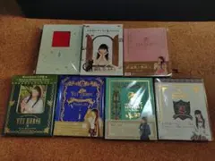 2025年最新】堀江由衣グッズの人気アイテム - メルカリ