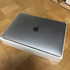 2026年最新】Apple 仕上げ：スペースグレイ MacBook本体の人気アイテム