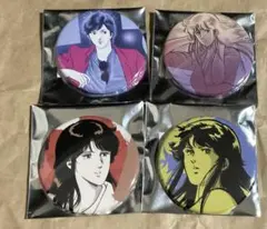 Item thumbnail for item a4f5fe54-b192-4ba4-babf-20a0a1d76294