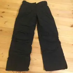 最終値下げ☆美品☆スノーボードウェアー M
