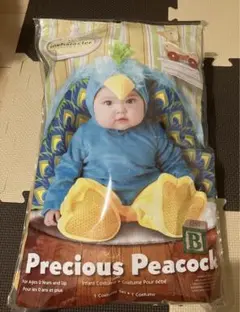 Item thumbnail for item b4557bce-350b-436b-854f-97d9a097a1e8