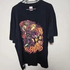 Item thumbnail for item 4c5e2c47-ec6f-4064-bfe8-9ff9b6fe9136