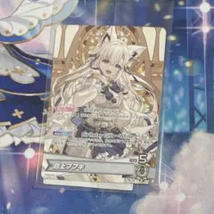 2025年最新】白上フブキ プロモの人気アイテム - メルカリ