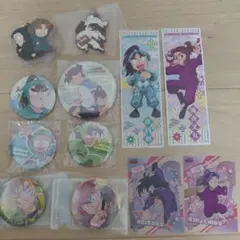 忍たま乱太郎　まとめ売り