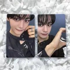 ZEROBASEONE ICONIK JP ⭐️プロフィール必読⭐️