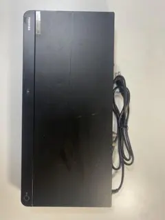 2026年最新】dbr-w508 東芝の人気アイテム - メルカリ