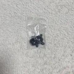 くまのまーくん めじるしアクセサリー