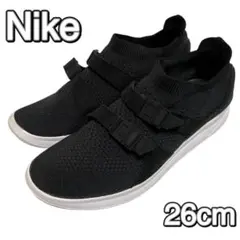 ★新品・送料込 ナイキ NIKELAB Sockracer ソックレーサー 2026年最新】nike air sockracerの人気アイテム - メルカリ
