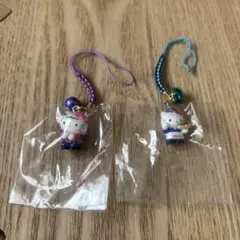 ご当地キティ大阪 セット