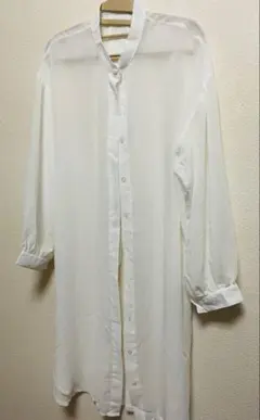 りえ様 リクエスト 2点 まとめ商品