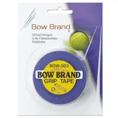 Item thumbnail for item c00dccc5-7ccd-478b-81c5-bbdd62fe6ee2