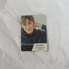 浜川路己サイン入りポストカード 浜川路己サイン入りポストカード 浜川路己サイン入りポスト