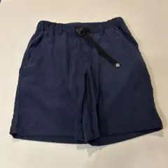 Item thumbnail for item 46f2741c-76cb-4e4f-80d6-4a50f425d437