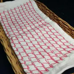 Item thumbnail for item bd15057c-f8c4-4951-8b9f-c8db4805fa43