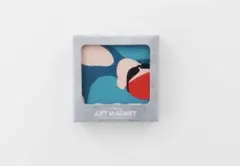 Item thumbnail for item 7c556450-06d4-4415-8588-6be9f55f29b5