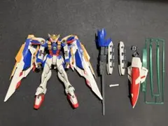 Item thumbnail for item 239676ff-d2a0-42ec-8c6d-4574a03fefe3