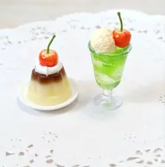 24時間以内発送✩.*˚様 リクエスト 2点 まとめ商品