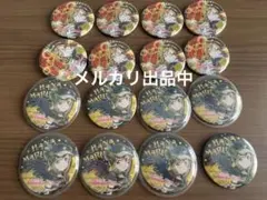 2026年最新】ラブライブ痛バの人気アイテム - メルカリ