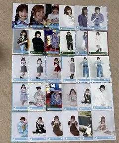 東村芽依 サイン入りチェキ Amazon.co.jp: 日向坂46 東村芽依 直筆サイン入りチェキ : おもちゃ
