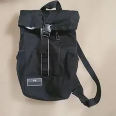 Paul Smith 斜めがけ ブラックリュックのサムネイル