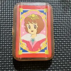 【PSA10レベル200枚入】魔法使いサリー バンプレスト カードダス メルカリ